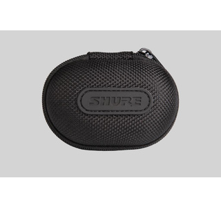 Shure AMV88-CC изображение/фото/картинка